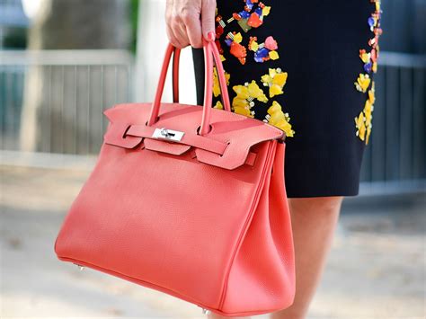 brands like hermes birkin|bags similar to Birkin.